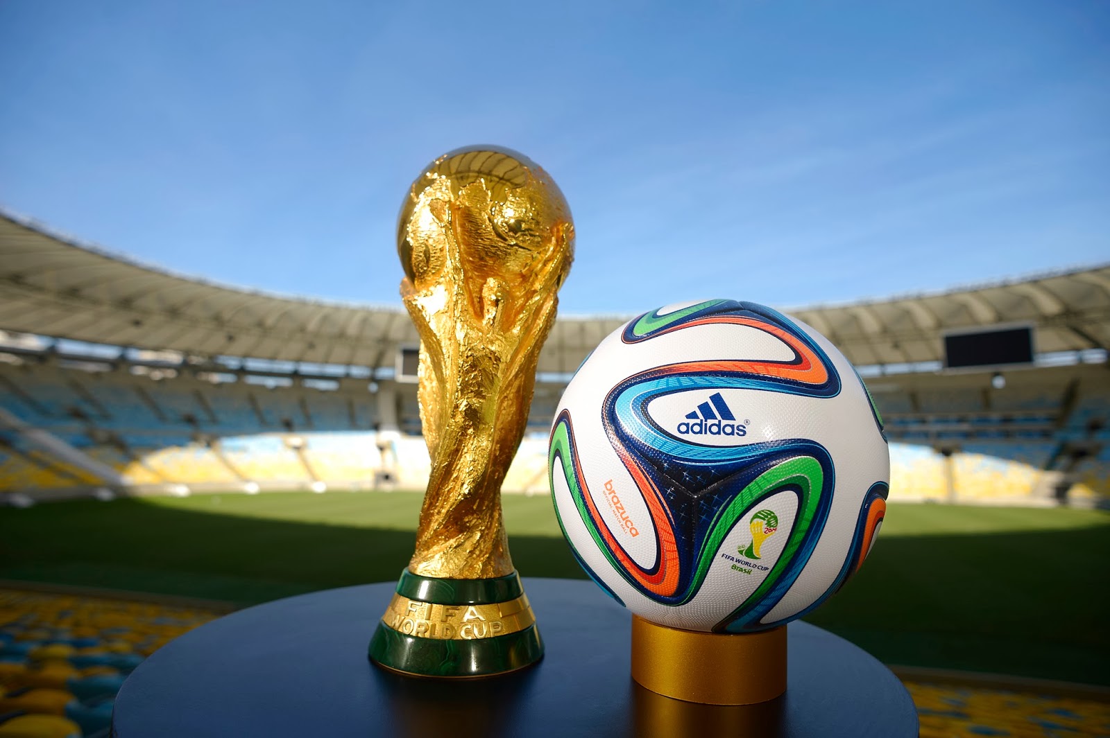 2022世界杯儲值世界杯后還有哪些比賽值得看
